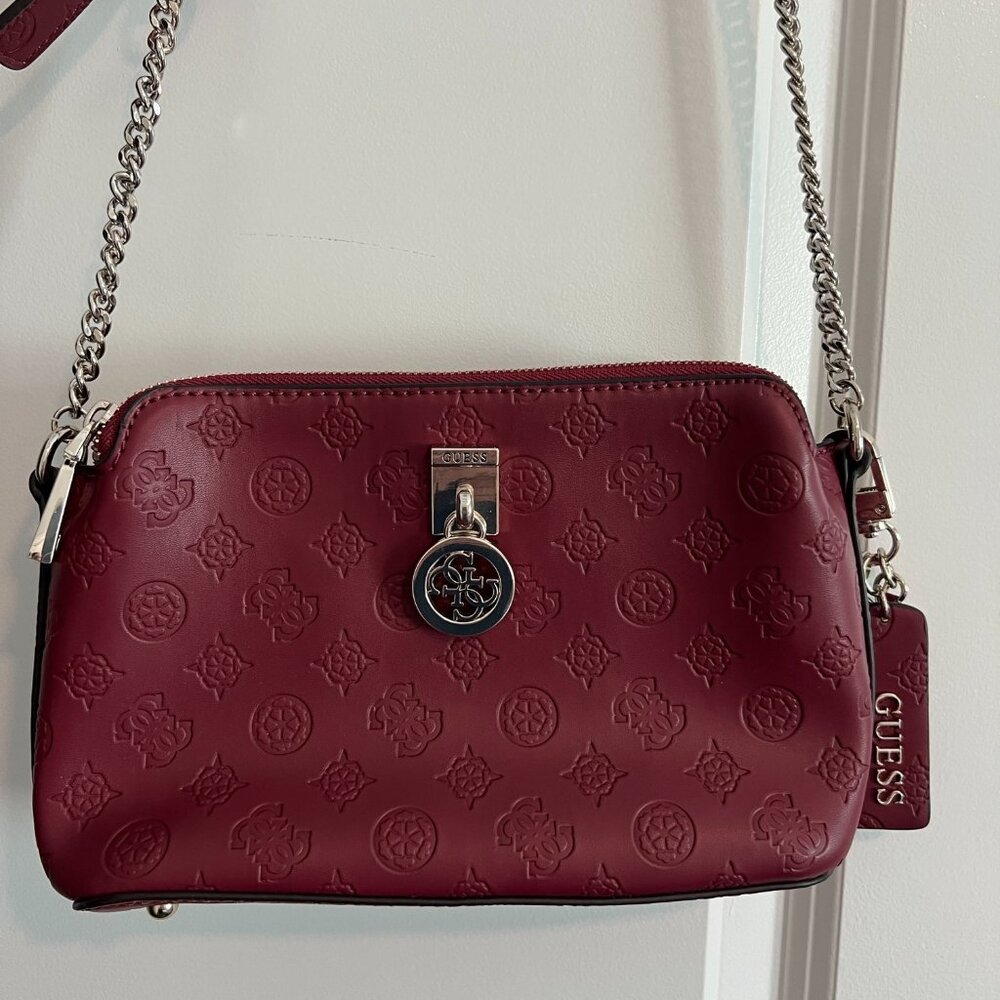 Guess Purse
